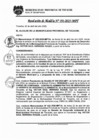 Vista preliminar de documento Resolucion de Alcaldia 191-2025