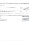 Vista preliminar de documento Anexo06-N°0062-2025