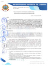 Vista preliminar de documento RESOLUCIÓN DE ALCALDÍA N°76-03-2025-ALC-MDL