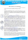 Vista preliminar de documento RESOLUCION_DE_ALCALDIA_065-2025-MDP_A