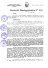 Vista preliminar de documento 01581 RDR 2024 RECONOCER DEUDAS EZEQUIEL TARAZONA TRUJILLO