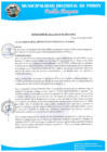 Vista preliminar de documento RESOLUCION_DE_ALCALDIA_066-2025-MDP_A
