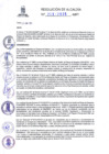 Vista preliminar de documento 269-2025