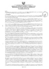 Vista preliminar de documento Resolucion N° 122-2025-UNAMAD-VRI