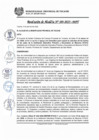 Vista preliminar de documento Resolucion de Alcaldia 189-2025