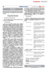 Vista preliminar de documento 2025-RD08