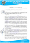 Vista preliminar de documento RESOLUCION_DE_ALCALDIA_067-2025-MDP_A