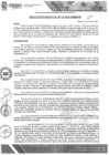 Vista preliminar de documento Resolución Gerencial Nº123-2025-GM-MPSM