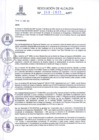 Vista preliminar de documento 268-2025