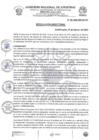Vista preliminar de documento Resolución Directoral N.° 120-2025-HSR-AND-DE