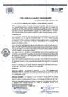 Vista preliminar de documento R.A. N° 254-2023-MDSMP