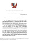 Vista preliminar de documento Resolución de Jefatura Zonal No 00056-2025-SUNARP_ZRXIII_JZ