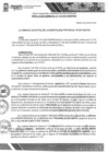 Vista preliminar de documento Resolución Gerencial Nº124-2025-GM-MPSM