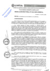 Vista preliminar de documento RES.RECT. N° 0323-2025-UNHEVAL