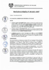 Vista preliminar de documento Resolucion de Alcaldia 180-2025