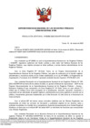 Vista preliminar de documento Resolución de Jefatura Zonal No 00058-2025-SUNARP_ZRXIII_JZ