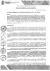 Vista preliminar de documento Resolución Gerencial Nº126-2025-GM-MPSM