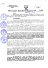 Vista preliminar de documento 01588 RDR 2024 RECTIFICAR LA RDR 941-2024 PONCE ATENCIO ROXANA YACKELINE