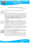 Vista preliminar de documento ACUERDO_DE_CONCEJO_026-2025-CM_MDP