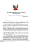 Vista preliminar de documento Resolución de Jefatura Zonal No 00059-2025-SUNARP_ZRXIII_JZ