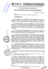 Vista preliminar de documento RES.RECT. N° 0329-2025-UNHEVAL