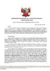 Vista preliminar de documento Resolución de Jefatura Zonal No 00060-2025-SUNARP_ZRXIII_JZ