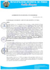 Vista preliminar de documento ACUERDO_DE_CONCEJO_027-2025-CM_MDP