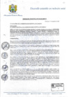 Vista preliminar de documento ORDENANZA MUNICIPAL N° 010-2022-MDCH