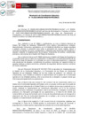 Vista preliminar de documento RCE 19-2025-GRUPO DE COMANDO CO-visadooRo