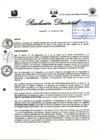 Vista preliminar de documento R.D. Nº 333-2021-GRL-GRDS-DIRESA-HHHO-SBS-DE