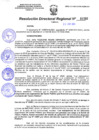 Vista preliminar de documento 01592 RDR 2024 DECLARAR IMPROCEDENTE FELICIANA ROJAS ESPINOZA