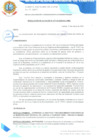 Vista preliminar de documento RESOLUCIÓN DE ALCALDÍA N°77-03-2025-ALC-MDL