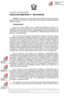 Vista preliminar de documento RM 000103-2025-MC