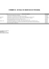 Vista preliminar de documento RM 000103-2025-MC - FORMATO B