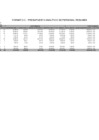 Vista preliminar de documento RM N° 103-2025-MC - FORMATO CF
