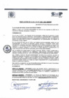 Vista preliminar de documento R.A. N° 259-2023-MDSMP