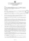 Vista preliminar de documento Resolucion N° 124-2025-UNAMAD-VRI