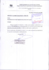 Vista preliminar de documento 3212-2025-MUP-CS