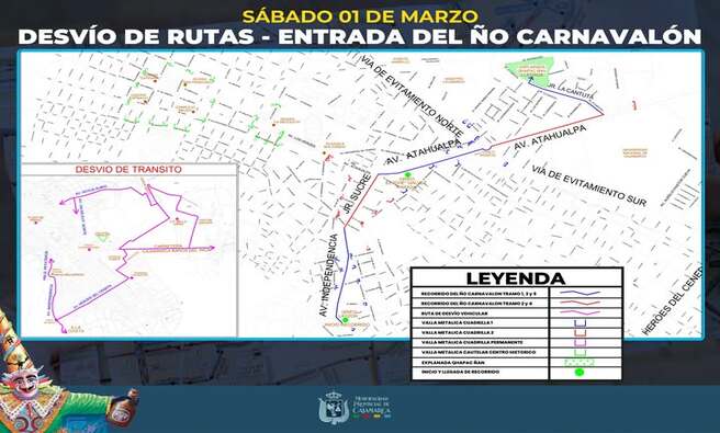 ruta