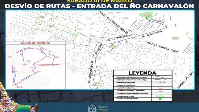 ruta