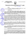 Vista preliminar de documento 01594 RDR 2024 DECLARAR IMPROCEDENTE LUIS ALBERTO CORNEJO ARANDA