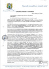 Vista preliminar de documento ORDENANZA MUNICIPAL N° 013-2022-MDCH