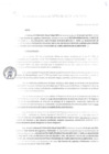 Vista preliminar de documento Res_Geren_0158 _2025