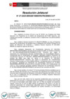 Vista preliminar de documento RJ 27 aprobacion PGI MILAGRO Abril 2025