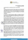 Vista preliminar de documento Acuerdo de Concejo Nro 017-2025-MDPH