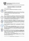 Vista preliminar de documento Resolucion de Alcaldia 184-2025