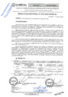 Vista preliminar de documento RES.RECT. N° 0333-2025-UNHEVAL