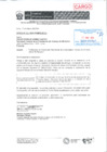 Vista preliminar de documento Se designa responsable de entregar información de acceso público del Proyecto Especial: "Secretaría Técnica de la Comisión Ad Hoc creada por Decreto Supremo N° 006-2012-EF."