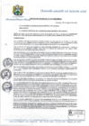 Vista preliminar de documento ORDENANZA MUNICIPAL N° 014-2022-MDCH