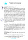Vista preliminar de documento Acuerdo de Concejo N° 032-2025/MDPN